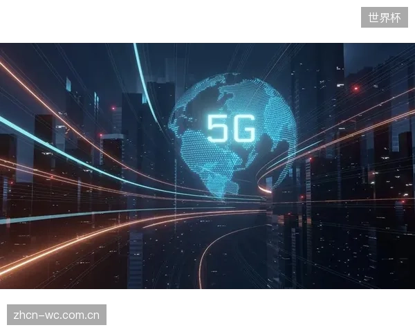 黄龙体育中心推进5G专网改造,为IPTV分发链下沉场馆提供低时延保障 黄龙体育中心推进5G专网改造,为IPTV分发链下沉场馆提供低时延保障