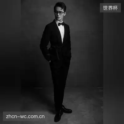 江晚吟