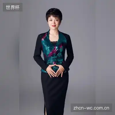 梁芳坤